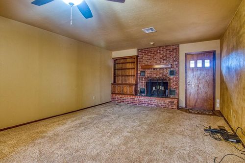 904 S 13th St, Kingfisher, OK, 73750-4027 | Card Image