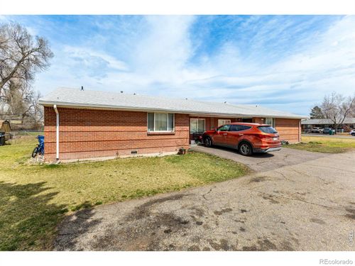 27-29 Newland Ct, Wheat Ridge, CO, 80214 | Card Image