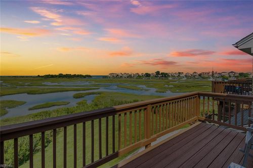 14-21 Mizzen Cir, Hampton, VA, 23664-1778 | Card Image