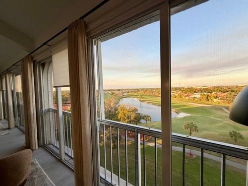 apt-87a-17031 Boca Club Blvd, Boca Raton, FL, 33487-1228 | Card Image