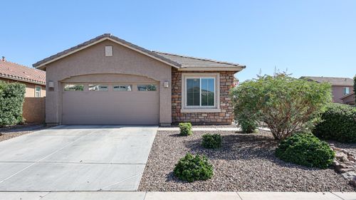 19769 W Washington St, Buckeye, AZ, 85326-2651 | Card Image