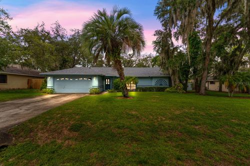7710 Nature Trl, Lakeland, FL, 33809-5050 | Card Image