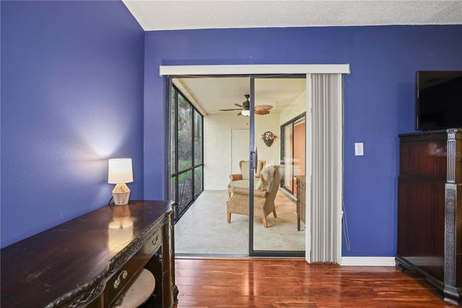 APT-15C - 1801 E Lake Rd, Condo with 3 bedrooms, 2 bathrooms and null parking in PALM HARBOR FL | Image 36