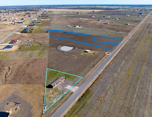 4400 CR 4101, Kaufman, TX, 75142 | Card Image