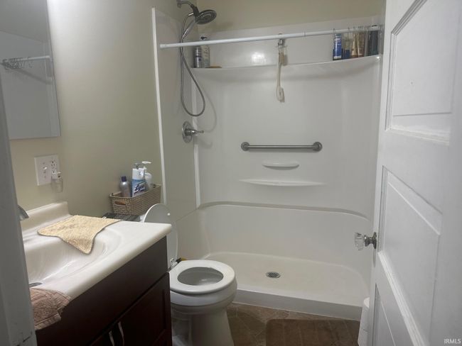 5164 E 325 N, House other with 3 bedrooms, 2 bathrooms and null parking in Logansport IN | Image 24