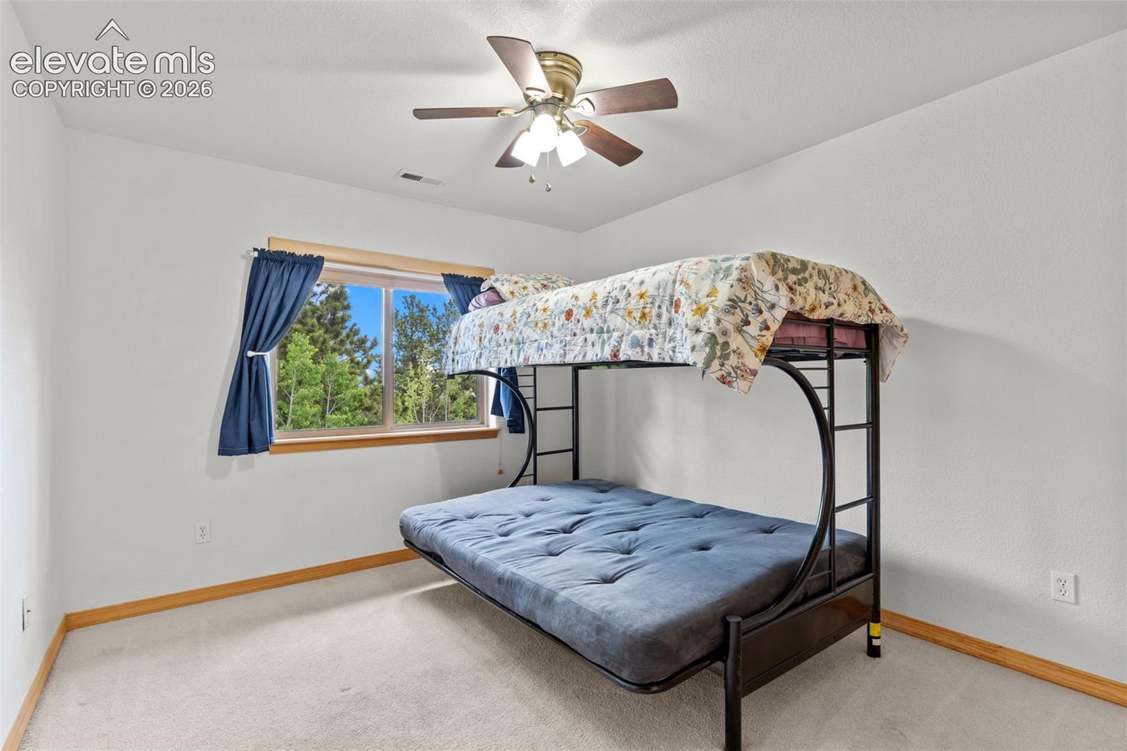 Residential in Woodland Park 2