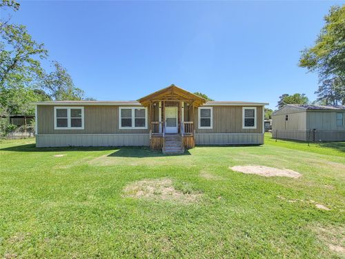26806 N Marek Ln, Magnolia, TX, 77355-2133 | Card Image
