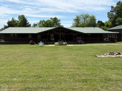 631 County Road 853, Green Forest, AR, 72638-3723 | Card Image