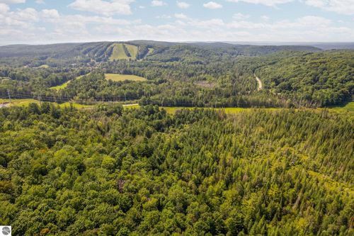 Parcels A & B Schuss Mountain Rd, Mancelona, MI, 49659 | Card Image
