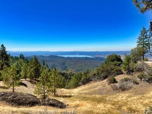  Pitney Ridge Road, Upper Lake, CA, 95485 | Card Image