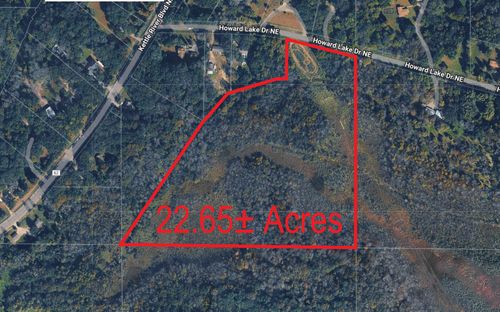 92 Howard Lake Dr Ne, Forest Lake, MN, 55025 | Card Image