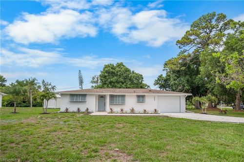2480 Manasota Beach Rd, ENGLEWOOD, FL, 34223 | Card Image