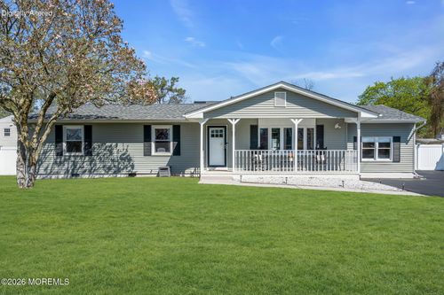 1609 7th Ave, Toms River, NJ, 08757-2806 | Card Image