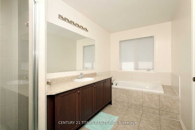 11 Hornett Way, House other with 4 bedrooms, 3 bathrooms and 1 parking in Ajax ON | Image 35