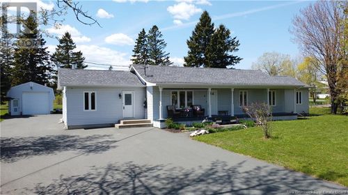 9 Rue Des Cèdres, Nigadoo, NB, E8K3T8 | Card Image