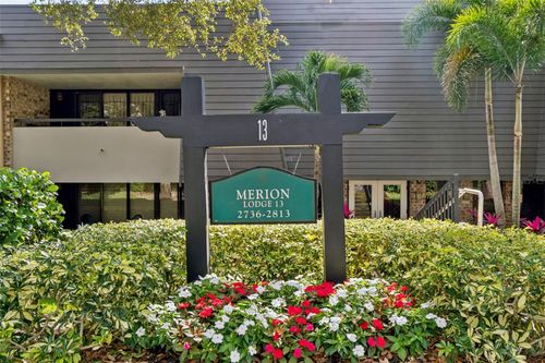 13-207-36750 Us Highway 19 N, PALM HARBOR, FL, 34684-1239 | Card Image