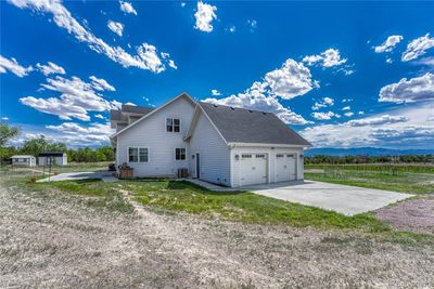 1183 2nd Street, House other with 3 bedrooms, 2 bathrooms and 2 parking in Penrose CO | Image 2