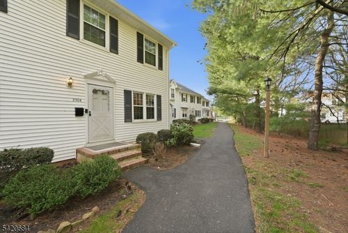 2304 Jamestown Cmn, Hillsborough, NJ, 08844-4328 | Card Image