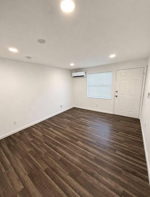 2-1725 Ne 148th St, Miami, FL, 33181-1026 | Card Image