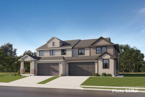 1797 N Big Star Ave, Eagle, ID, 83616 | Card Image