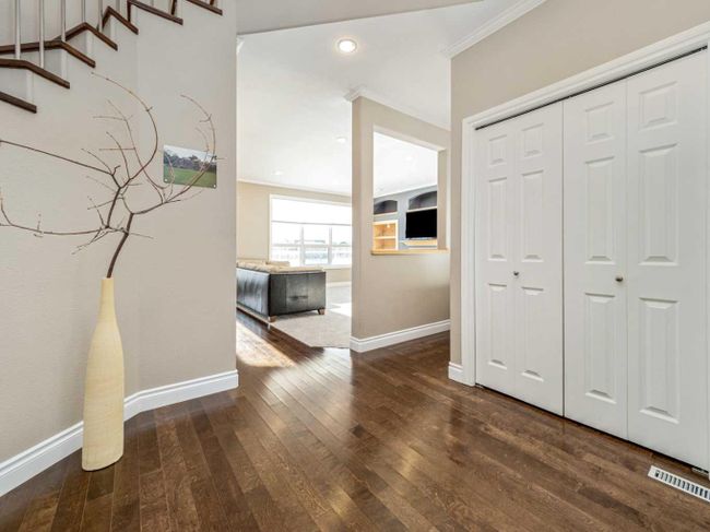 24 Fairmont Pt S, House other with 4 bedrooms, 4 bathrooms and 6 parking in Lethbridge AB | Image 26