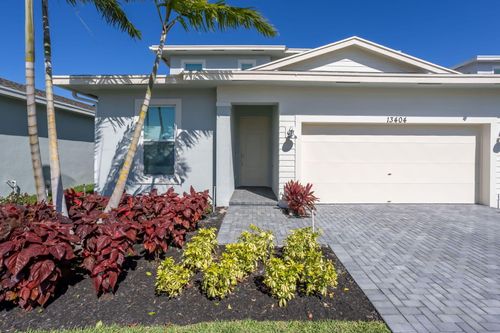 13404 Brotherhood Way, Delray Beach, FL, 33484-1318 | Card Image
