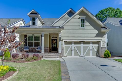 5188 Watchmans Cv, Gainesville, GA, 30504-8264 | Card Image