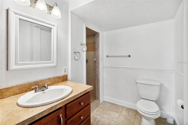 712 4 Th St, House other with 1 bedrooms, 1 bathrooms and null parking in SAINT CLOUD FL | Image 21