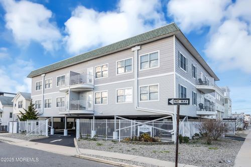 5-202 Webster Ave, Seaside Heights, NJ, 08751-2386 | Card Image