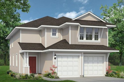 104 Bluestem Dr, Elgin, TX, 78621-2562 | Card Image