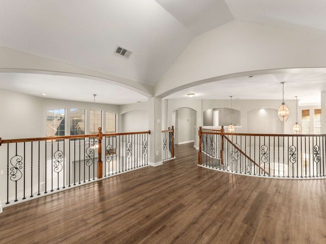 2605 Longshadow Ln, House other with 4 bedrooms, 5 bathrooms and null parking in Midlothian TX | Image 26