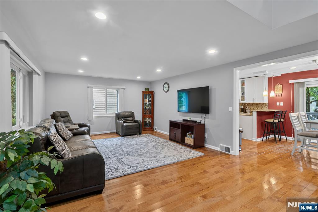 Residential in West Orange 5