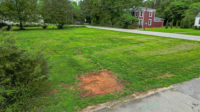 C - 112 High St, Home with 0 bedrooms, 0 bathrooms and null parking in Chase City VA | Image 11