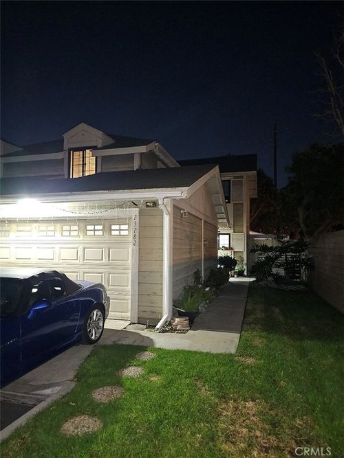 13182 Jason Ct, Garden Grove, CA, 92844 | Card Image