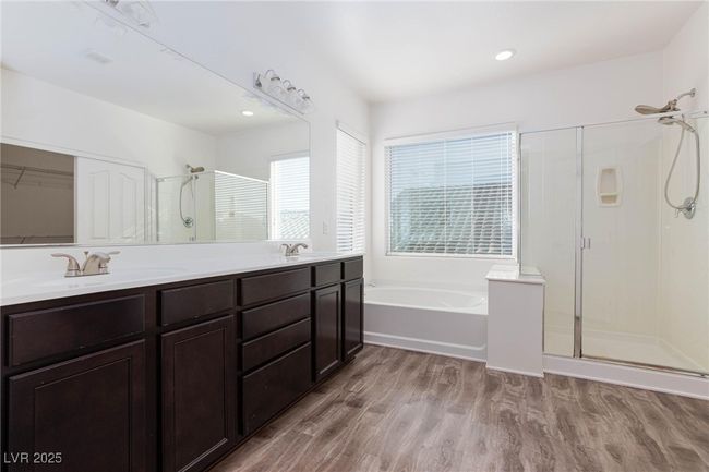 9085 Bridal Creek Ave, House other with 5 bedrooms, 3 bathrooms and null parking in Las Vegas NV | Image 48