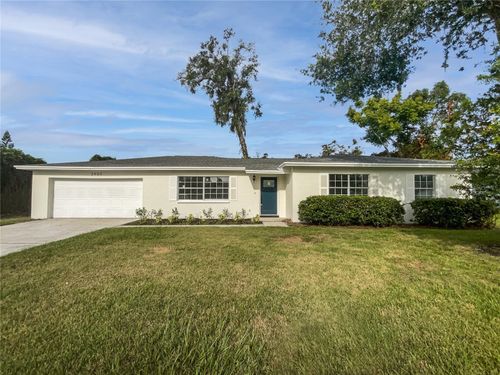 2905 Forestwood Dr, SEFFNER, FL, 33584-5717 | Card Image