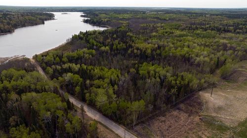 10955 Inland Drive, Arago Twp, MN, 56470 | Card Image