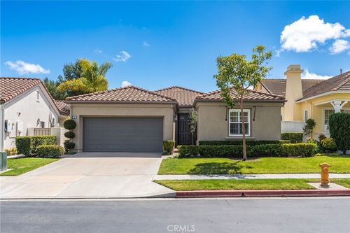 10 Camino Botero, San Clemente, CA, 92673 | Card Image