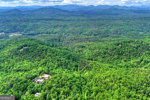 28.4 AC Black Dog Trail, Morganton, GA, 30540 | Card Image