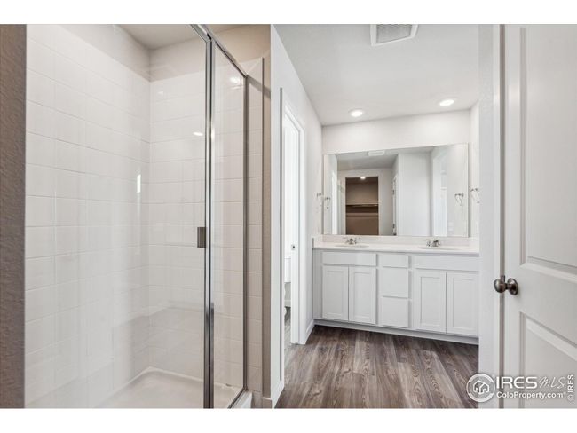 4418 Trader St, House other with 3 bedrooms, 3 bathrooms and null parking in Timnath CO | Image 23