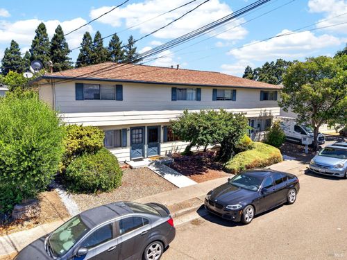 1325 Edwards Ave, Santa Rosa, CA, 95401-4285 | Card Image