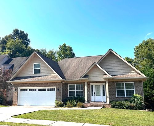 1826 Preservation Dr Ne, Cleveland, TN, 37323 | Card Image