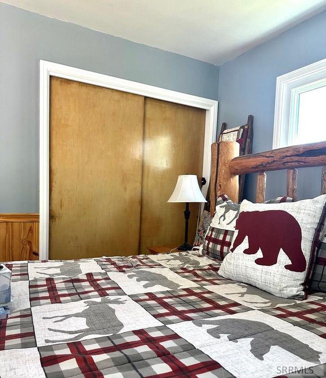 763 W Cedar St, House other with 4 bedrooms, 1 bathrooms and 1 parking in Pocatello ID | Image 13