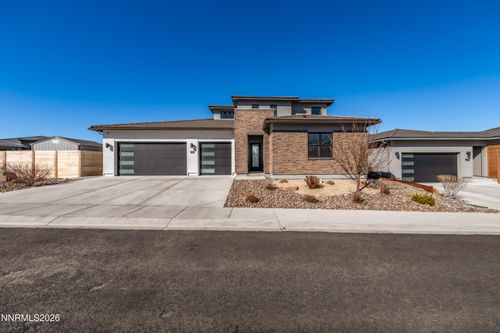 971 Little Star Dr, Reno, NV, 89511-7310 | Card Image