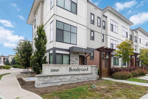 34-20849 78b Ave, Langley, BC, V2Y0X6 | Card Image