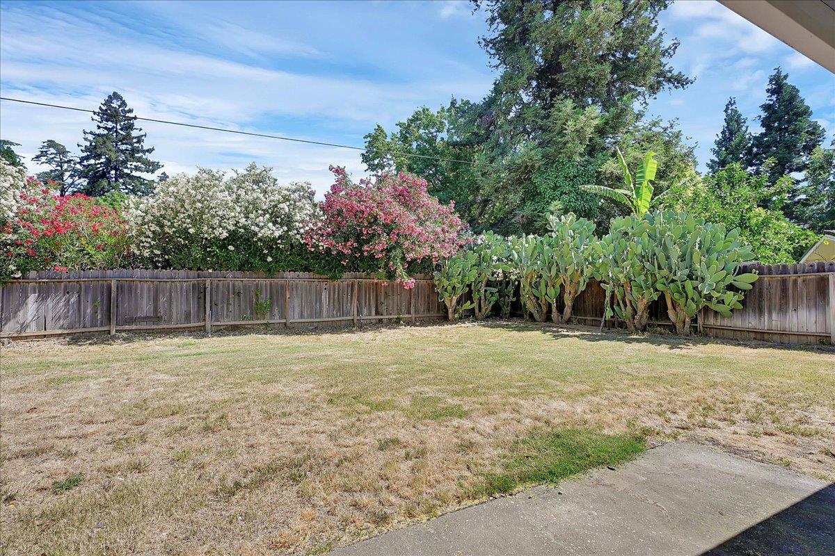Residential in Yuba City 5