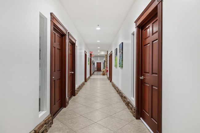 1 Hedstrom Dr, Home with 0 bedrooms, 2 bathrooms and null parking in Ashland OH | Image 5