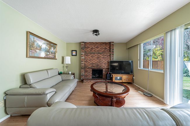 5591 Jaskow Drive, House other with 4 bedrooms, 2 bathrooms and 4 parking in Richmond BC | Image 16