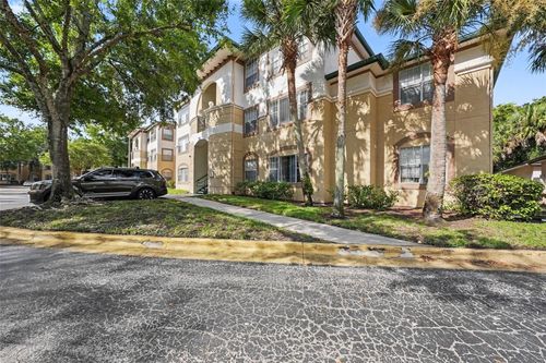 722-17108 Carrington Park Dr, TAMPA, FL, 33647-2630 | Card Image