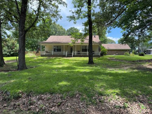 175 Confederate Dr, Hemphill, TX, 75948-9412 | Card Image